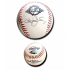 Roger Clemens signed New York Yankees 100th Anniversary Major League Baseball